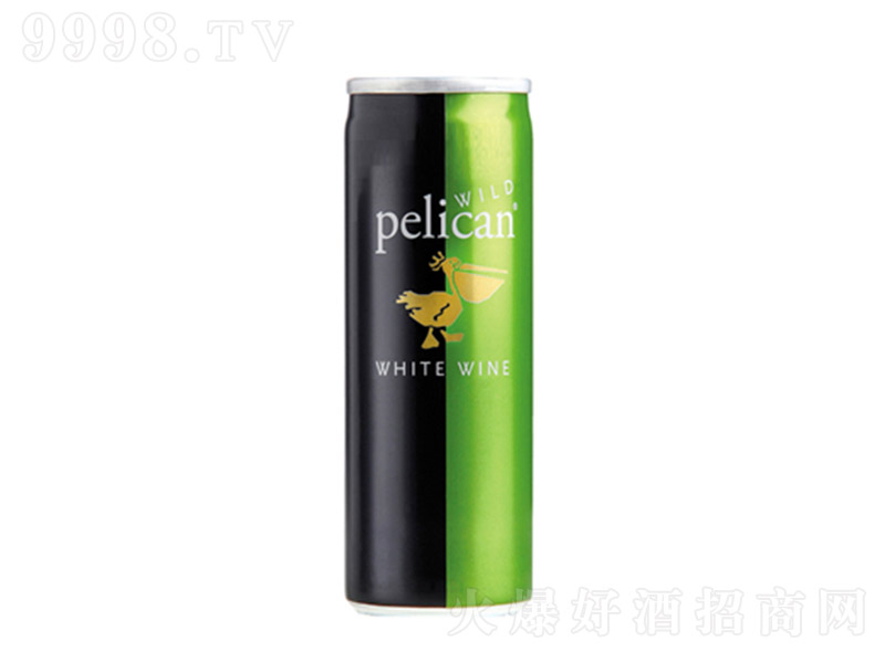 ���������ɰ����Ѿơ�12�� 250ml��