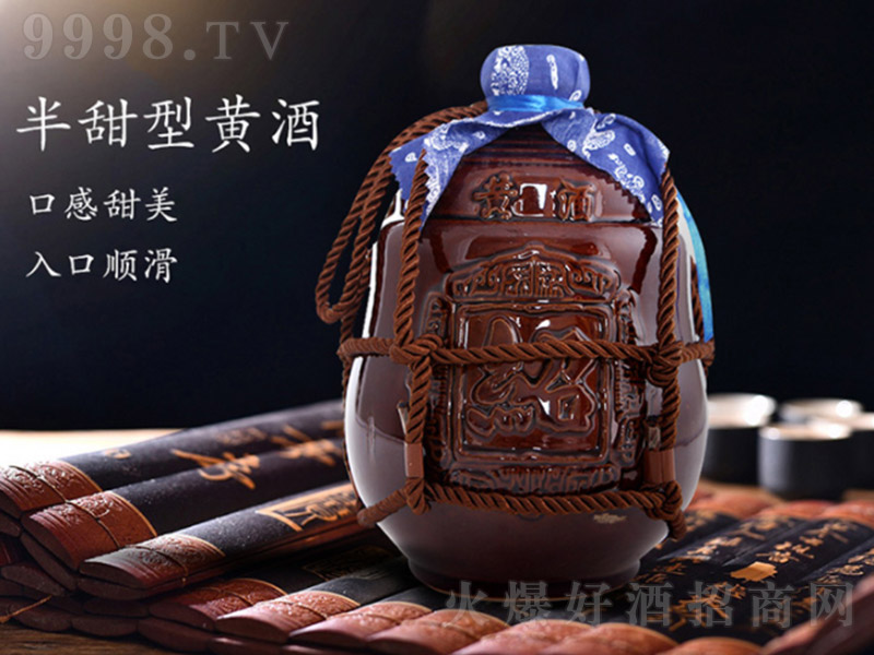 ʥ�������S��ʮ���ᄡ�14�� 2L��