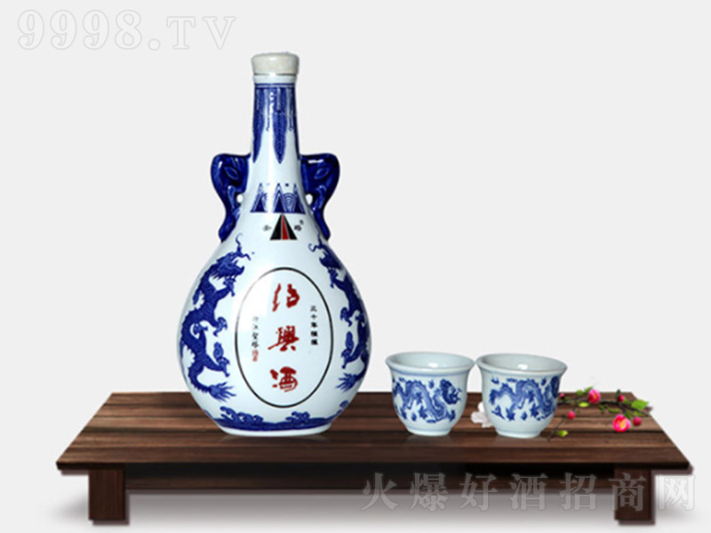 ʥ����ʮ����S�ơ�14�� 500ml��