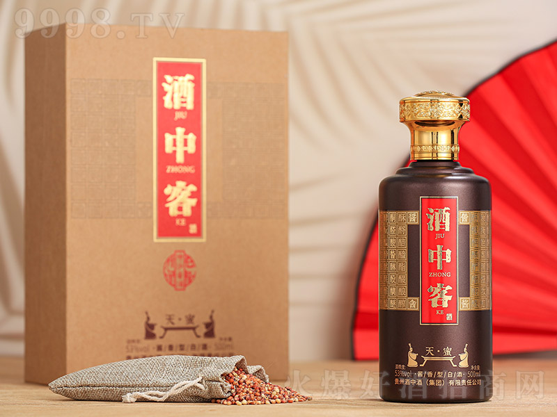 ���п��졤�� �u���Ͱ׾ơ�53�� 500ml��