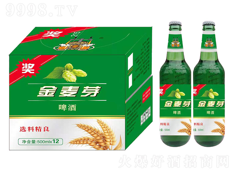 ����ѿ�G�@ơ�ƣ��ƾ��� ��ѿ�ȿɶ��ƣ���500ml��12ƿ��-ơ�����Ϣ