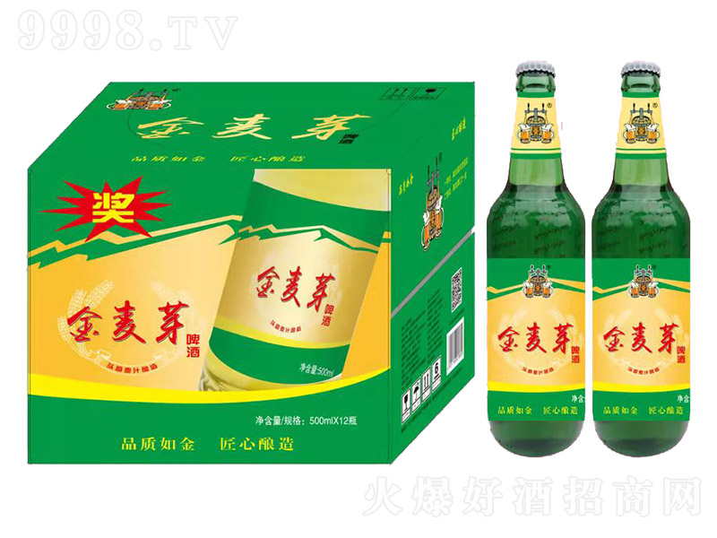 ����ѿ���@ơ�ƣ��ƾ��� ��ѿ�ȿɶ��ƣ���500ml��12ƿ��-ơ�����Ϣ