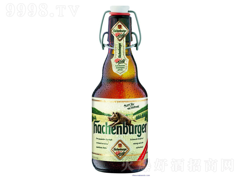 ������ɭ��ԭ�{ơ��330ml