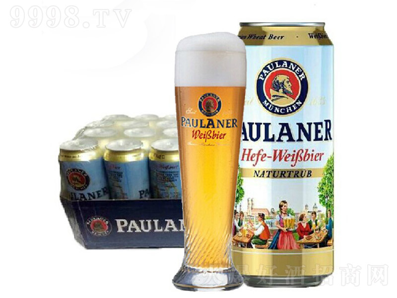 ��������ơ�ơ�5.5�� 500ml��