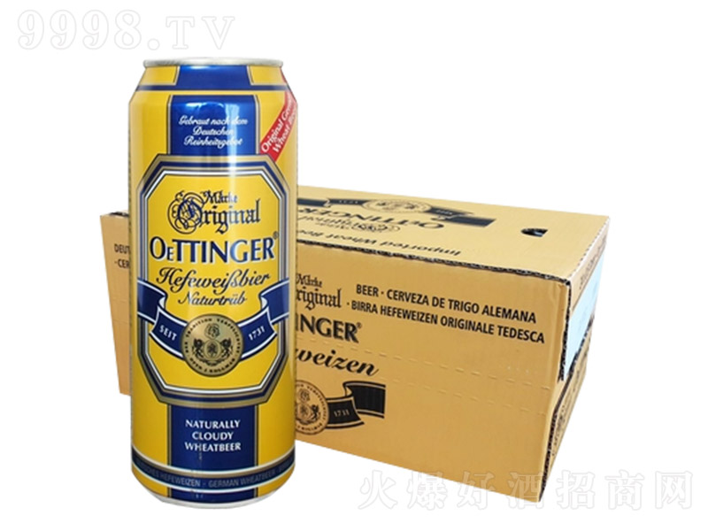 ���W�����ơ��500ml