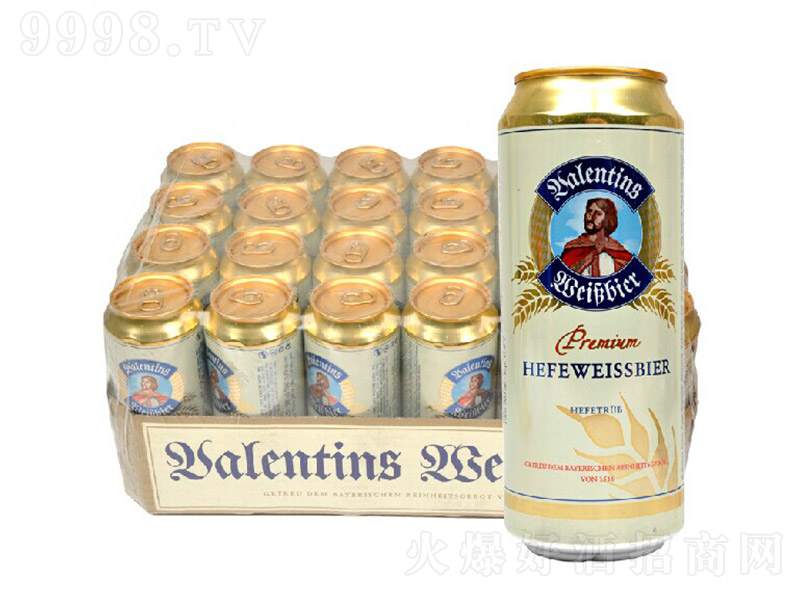 ����ʿ����ơ�ơ�5.3�� 500ml��