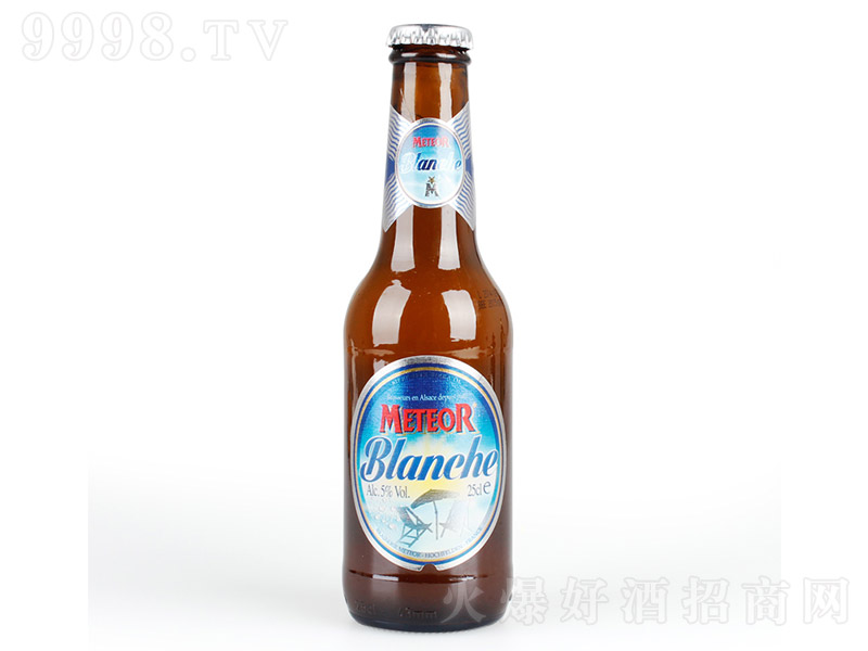 ���ǰ�ơ�ơ�5�� 250ml��