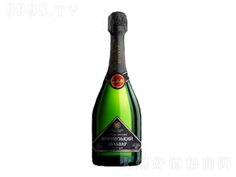 �����m����������㙉750ml