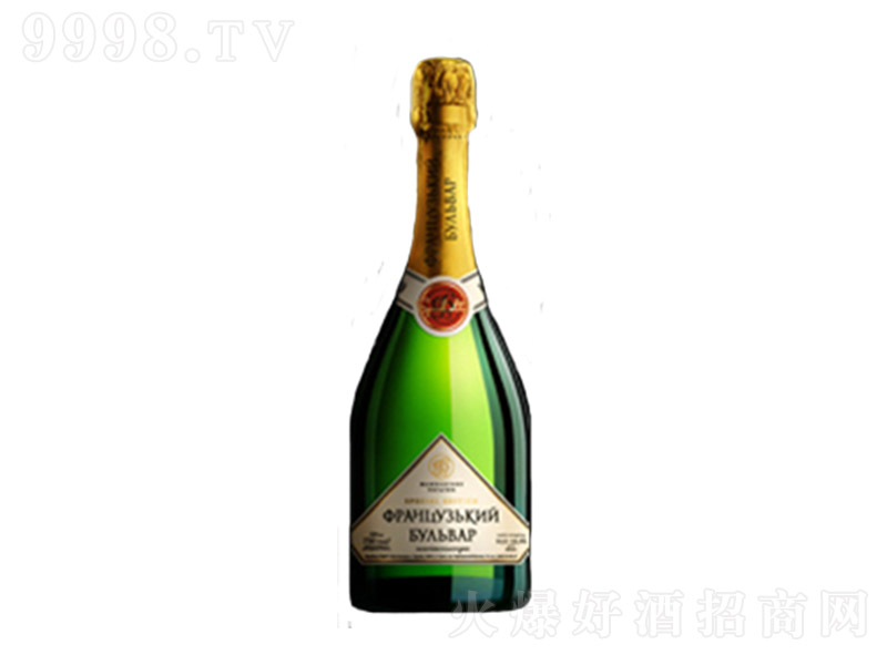 �����m�����������㙉750ml