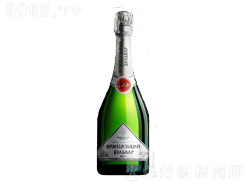 �����m�����������㙉750ml