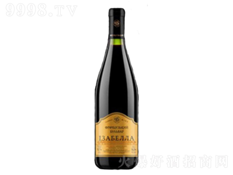����FB��ɯؐ����t���Ѿ�750ml