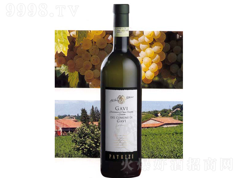 �ξS�ļξS�ɰ����Ѿơ�12.5�� 750ml��