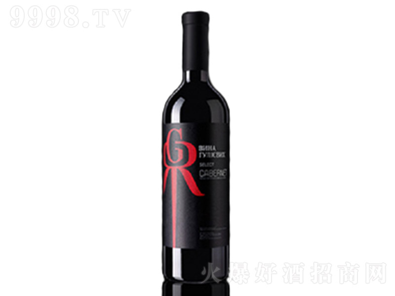 ���xSeϵ����ᄼӱ����ɼt���Ѿ�750ml