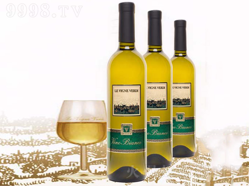 ِ���ɰ����Ѿơ�11�� 750ml��