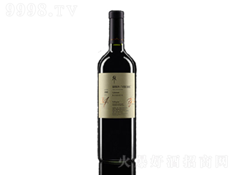 ���Reϵ�������ؼӱ����ɼt���Ѿ�750ml