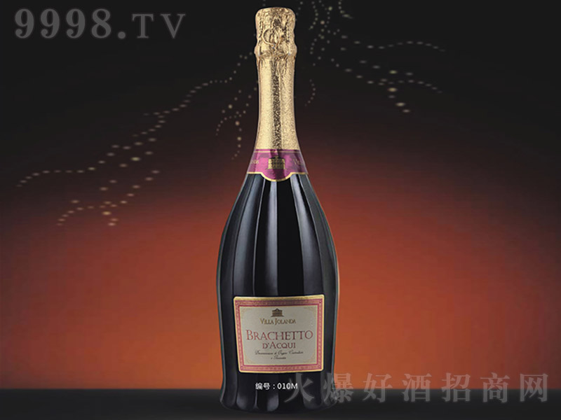 �����P����t���Ѿơ�7�� 750ml��