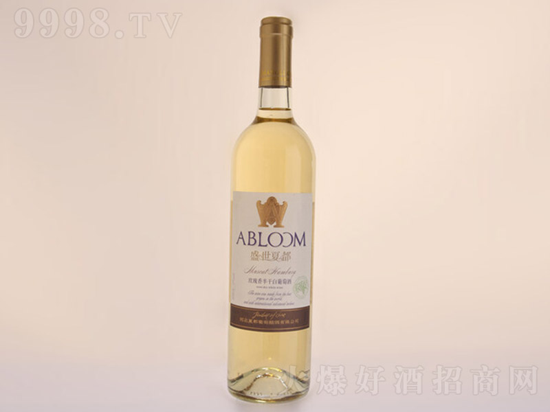 õ�����ɰ����Ѿơ�11�� 750ml��