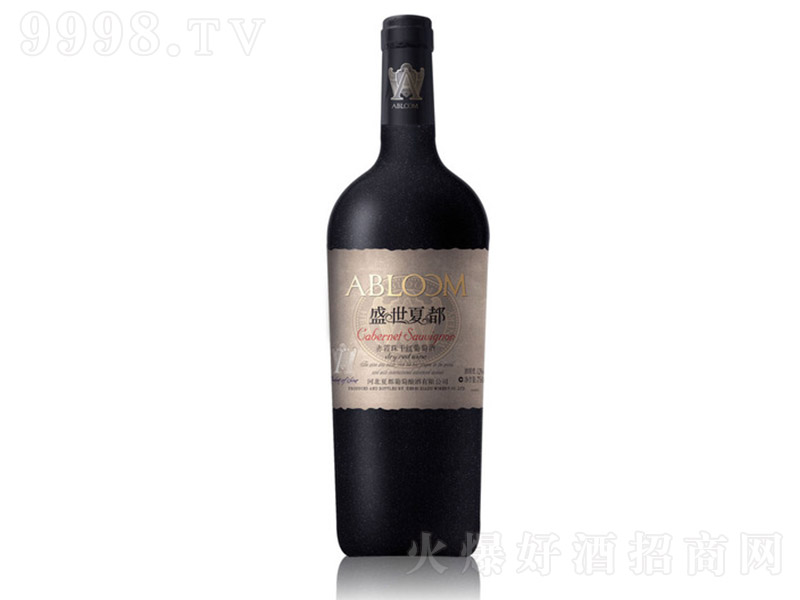 ��ϼ��ɼt���Ѿơ�12�� 750ml��