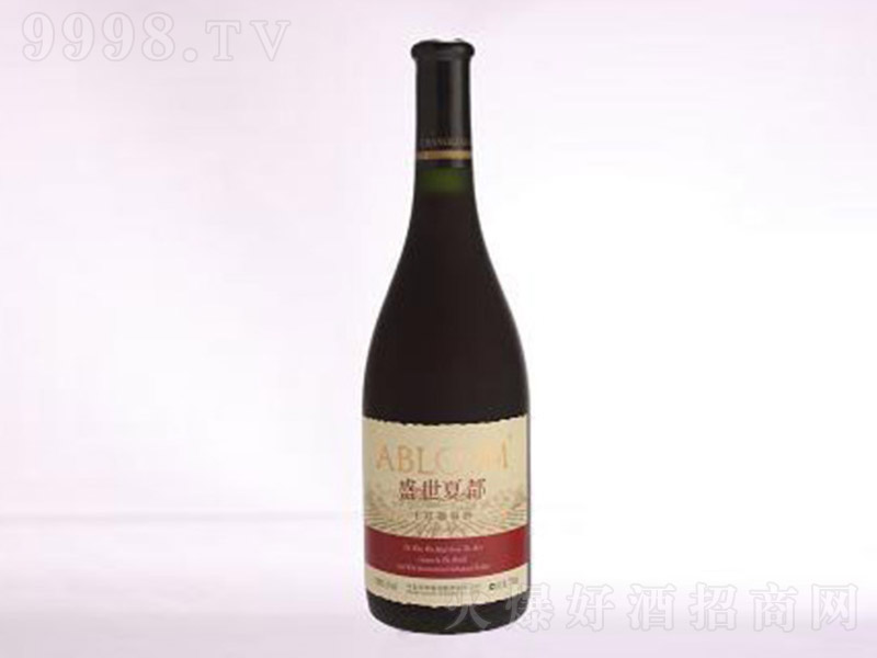 �F��t��ϼ��ɼt���Ѿơ�12�� 750ml��