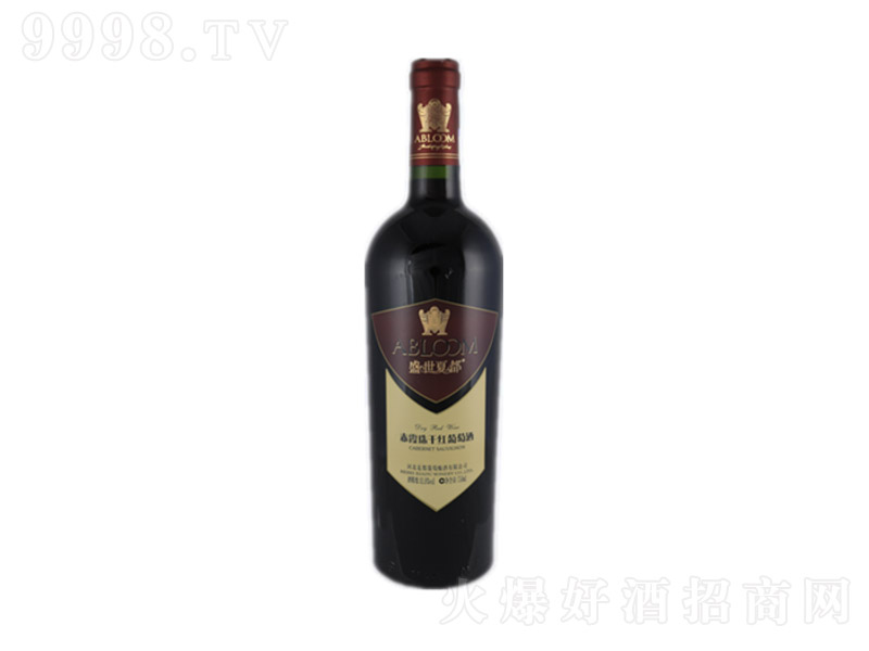 ���(bi��o)��ϼ��ɼt���Ѿơ�12�� 750ml��