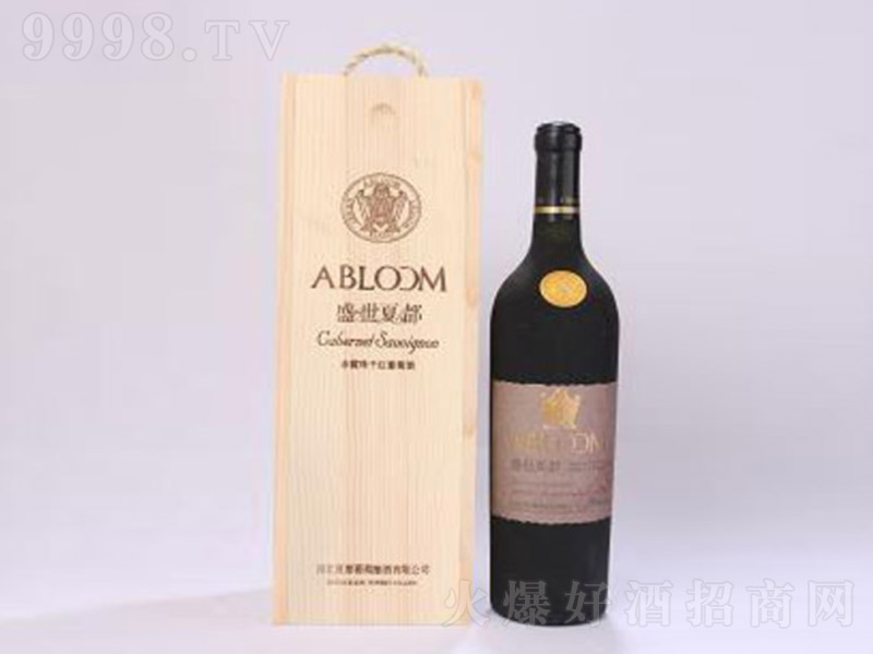 �����ϼ��ɼt���Ѿơ�12�� 750ml��-�t��������Ϣ