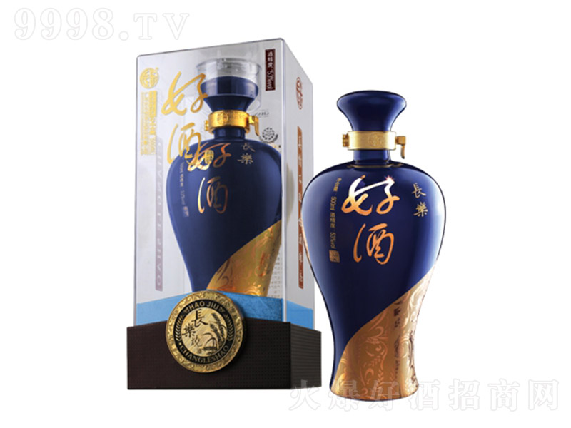�L(zh��ng)��(l��)�þ� �����͡�53�� 500ml��