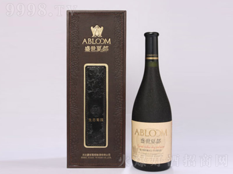 ��ľͰ�Ѳ������ɼt���Ѿơ�12.5�� 750ml��-�t��������Ϣ