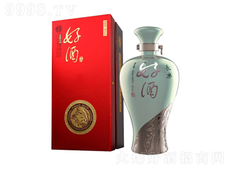 �L(zh��ng)��(l��)�þ� �����͡�38�� 500ml��