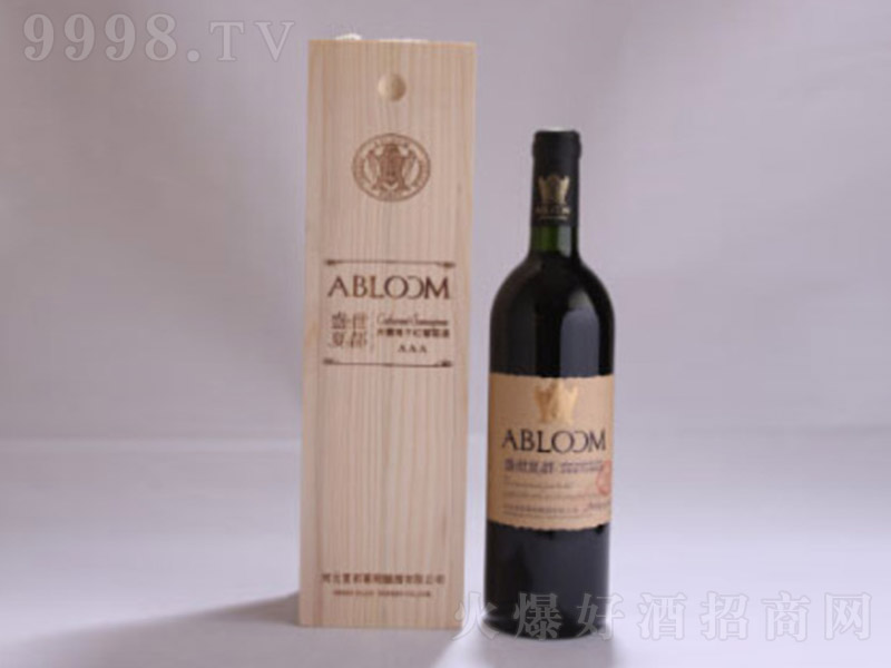 �׾���ϼ��ɼt���Ѿơ�12�� 750ml��-�t��������Ϣ