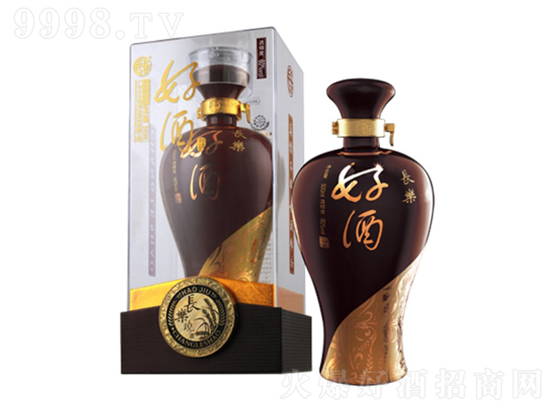 �L(zh��ng)��(l��)�þ� �����͡�60�� 500ml��