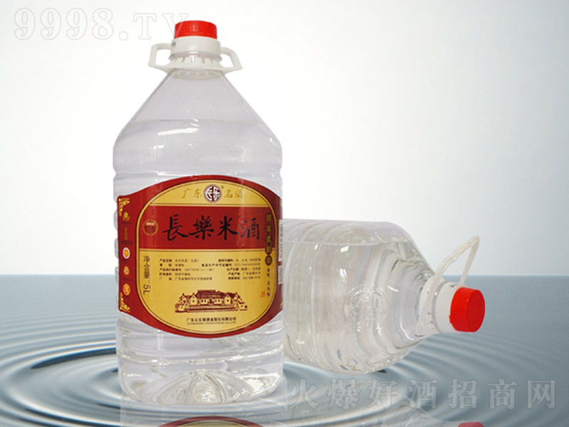 �L(zh��ng)��(l��)�׾� �����͡�53�� 5L��
