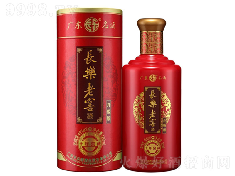 �L(zh��ng)��(l��)�ϽѾƽѲ�10 �����͡�45�� 500ml��