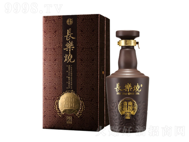 �L(zh��ng)��(l��)���χ�(gu��)һƷ����Ʒ �����͡�53�� 500ml��