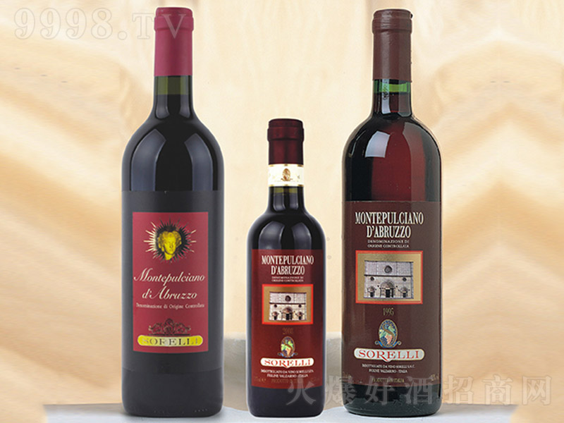 ����ِ�Z�ɼt���Ѿơ�12.5�� 750ml��-�t�����Ϣ