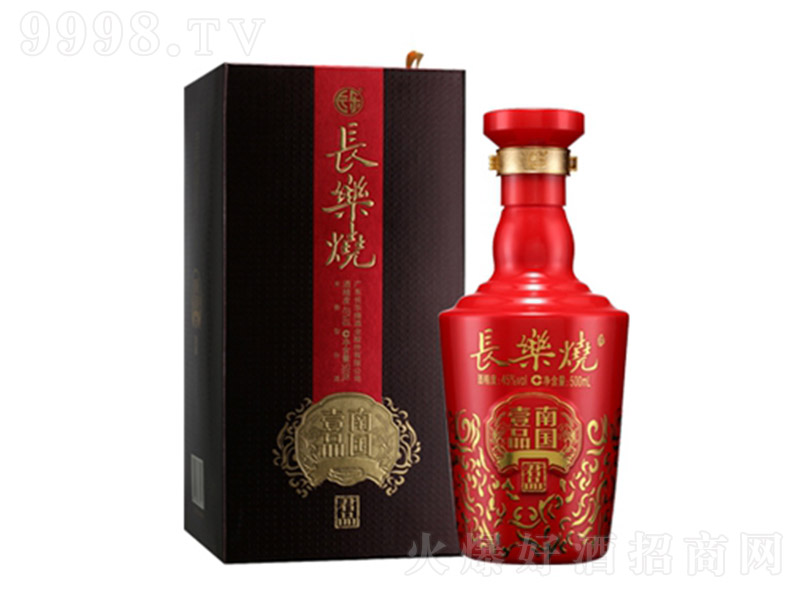 �L(zh��ng)��(l��)���χ�(gu��)һƷ�ƾ�Ʒ �����͡�45�� 500ml��
