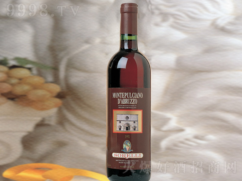 ����ِ�Z�t���Ѿơ�12.5�� 750ml��-�t���(l��i)��Ϣ