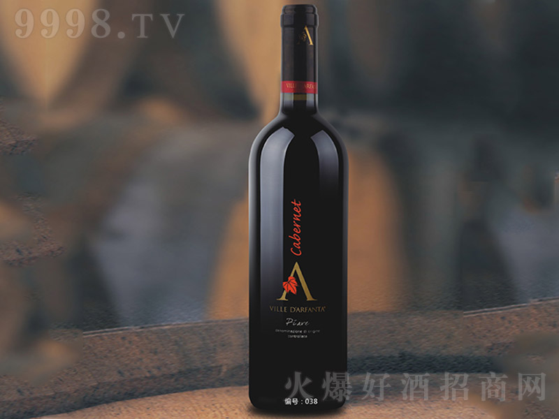 Ƥ���S�t���Ѿơ�12.5�� 750ml��-�t�����Ϣ