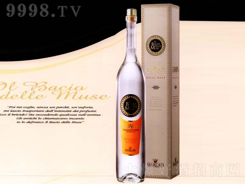 �������������s�ƺС�40�� 1500ml��