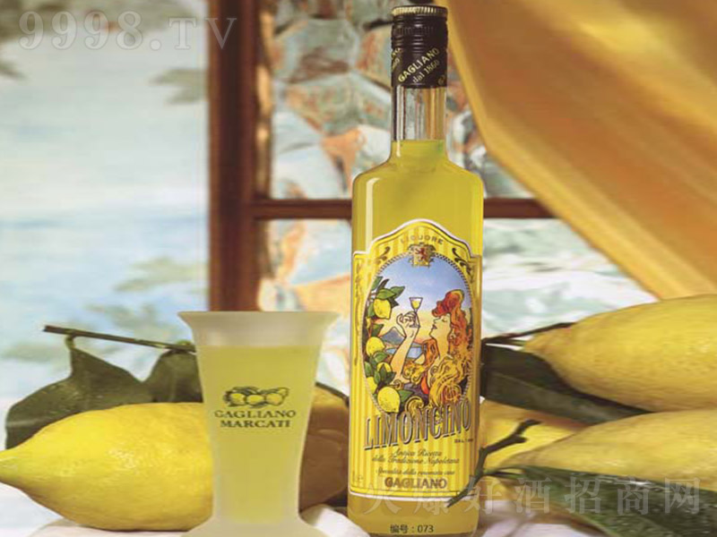 �������ھƣ����f��Ů����28�� 700ml��