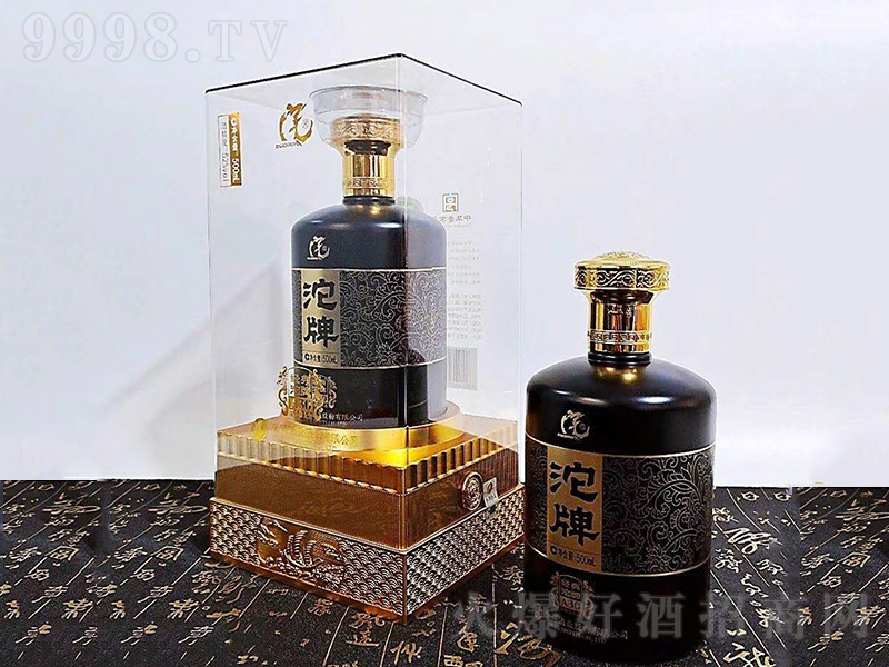 ���Ɓ����˝����Ͱ׾ơ�52��500ml��