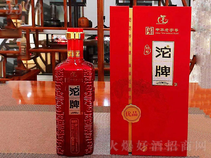 ������ᄃ�Ʒ�����Ͱ׾ơ�52��500ml��