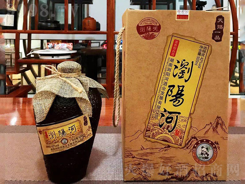 �g�(y��ng)�����nһƷ�����Ͱ׾ơ�42��500ml��-�׾�������Ϣ