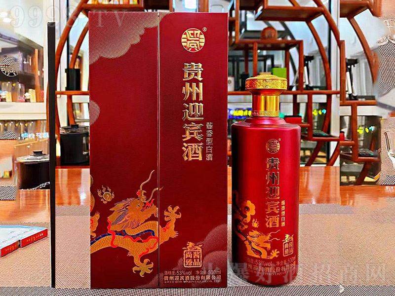 �F��ӭ�e�������uƷ�u���Ͱ׾ơ�53��500ml��-�׾�������Ϣ