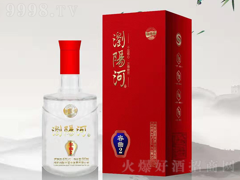 �gꖺӾƘs��2�����Ͱ׾ơ�42��500ml��-�׾�������Ϣ