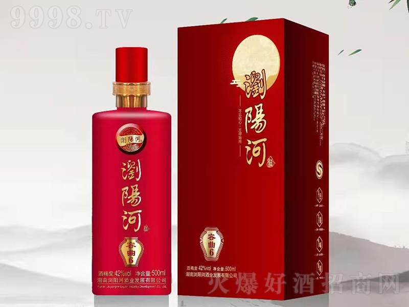 �gꖺӾƘs��6�����Ͱ׾ơ�42��500ml��