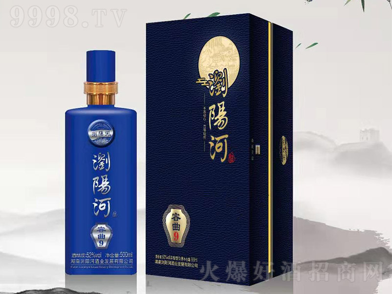�gꖺӾƘs��9�����Ͱ׾ơ�52��500ml��