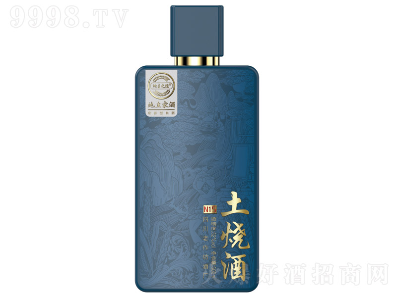 �����Ҿ�������N15�ם����Ͱ׾ơ�52��500ml��