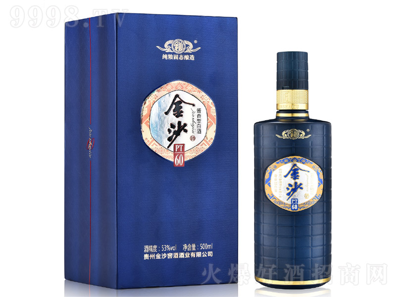��ɳ���K��.��Ʒ�u���Ͱ׾ơ�53��500ml��-�׾�������Ϣ