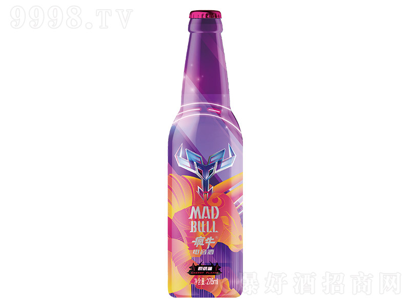 ��ţ����ƙ���ζ��3��275ml��