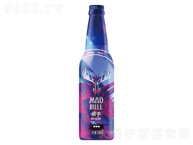��ţ������{ݮζ��3��275ml��